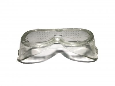 พลาสติก