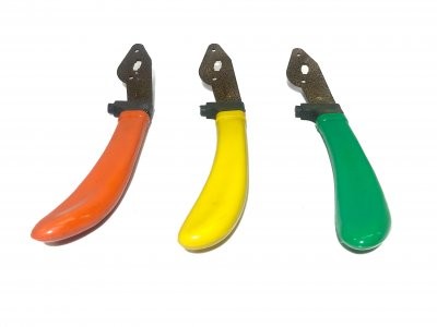 พลาสติก