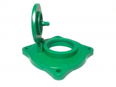 พลาสติก