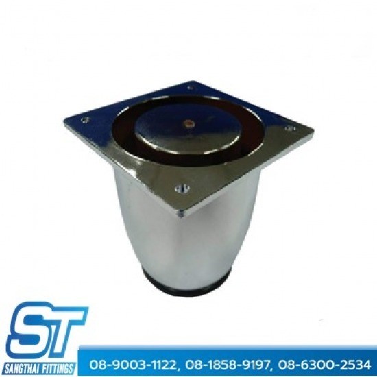 พลาสติก