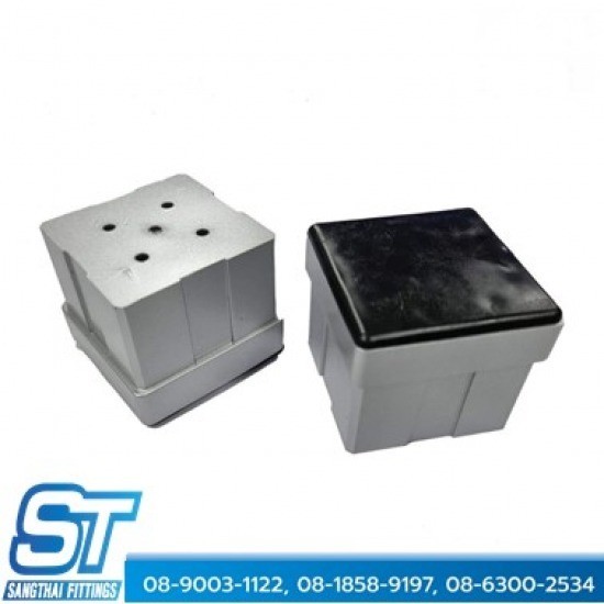 พลาสติก