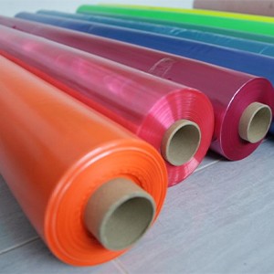 หนัง
