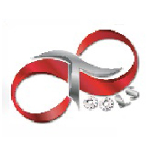 บริษัท แปดทูล เทคโนโลยี จำกัด - Company Logo