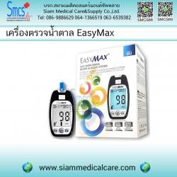 อุปกรณ์การแพทย์