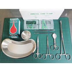 อุปกรณ์การแพทย์