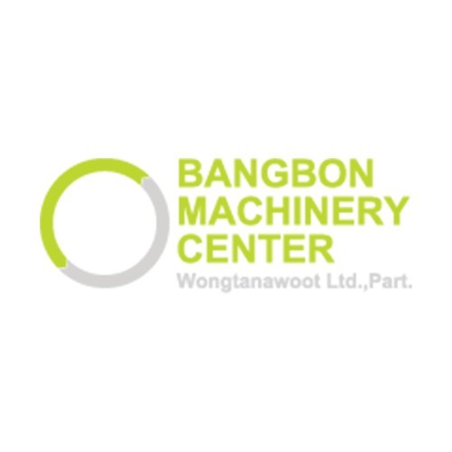 WONG TANA WOOD COMPANY LIMITED - Company Logo