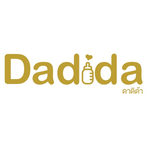 บริษัทในกลุ่ม TFI