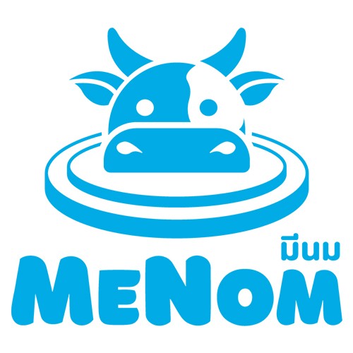 บริษัทในกลุ่ม TFI