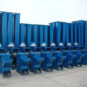 ชุดกระพ้อลำเลียง