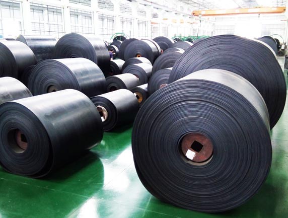 เช่ารถหาดใหญ่