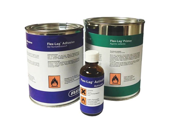 เช่ารถหาดใหญ่