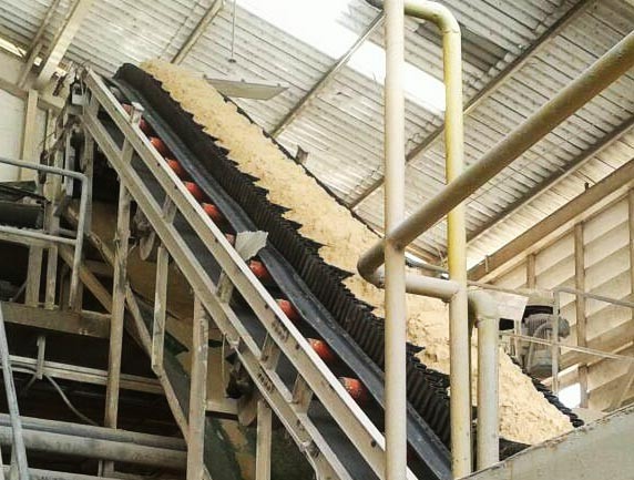 เช่ารถหาดใหญ่