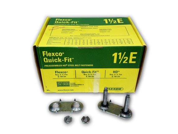 เช่ารถหาดใหญ่