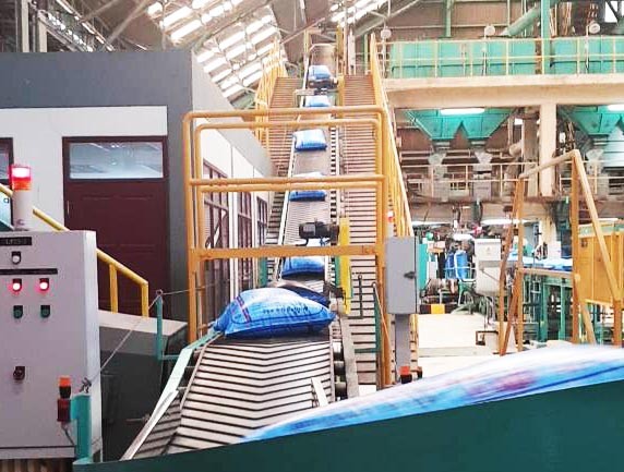 เช่ารถหาดใหญ่