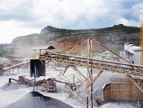 เช่ารถหาดใหญ่