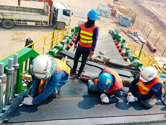 เช่ารถหาดใหญ่