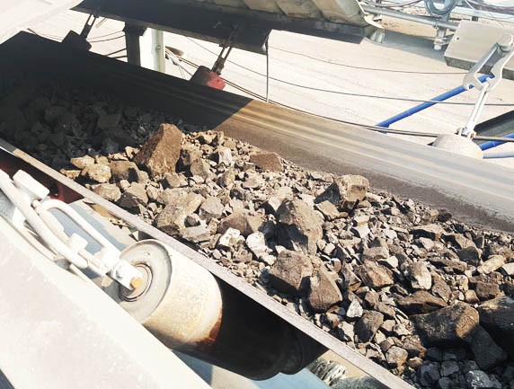 เช่ารถหาดใหญ่