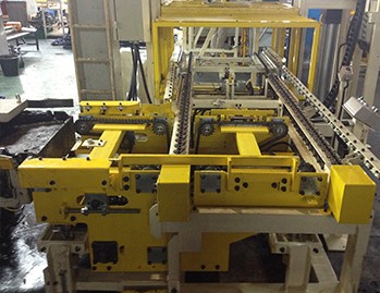 บริษัท คอนเวย์ แมชชีน จำกัด