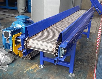 บริษัท คอนเวย์ แมชชีน จำกัด