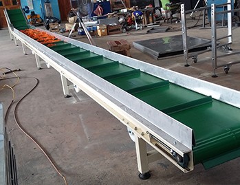 บริษัท คอนเวย์ แมชชีน จำกัด