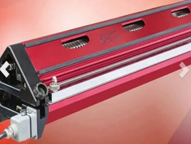 เครื่องมือและอุปกรณ์