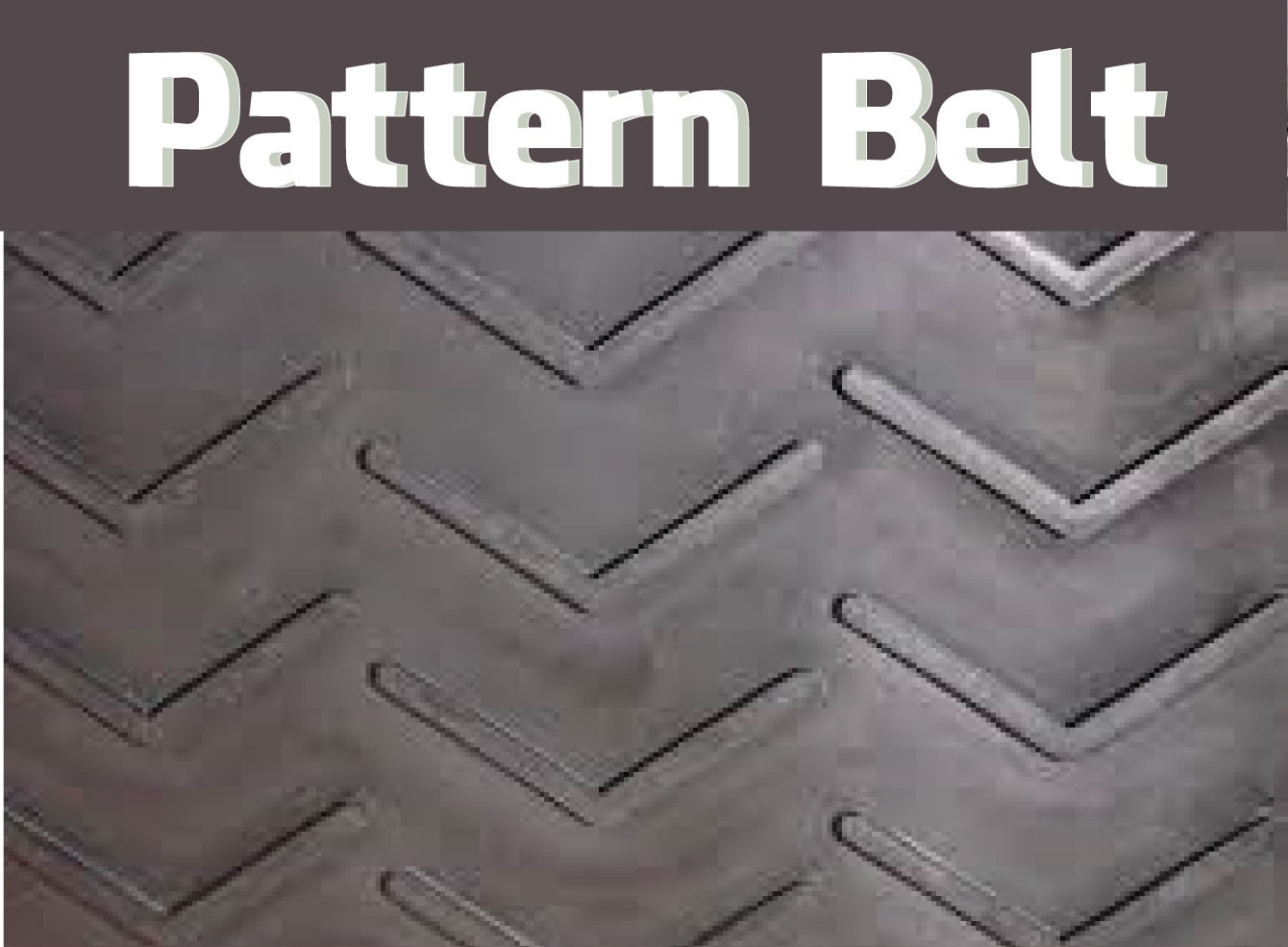 สายพานลำเลียง