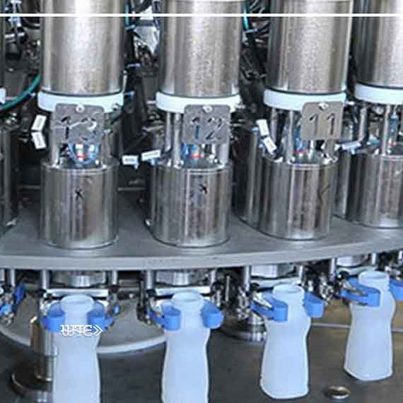 สายพานลำเลียง