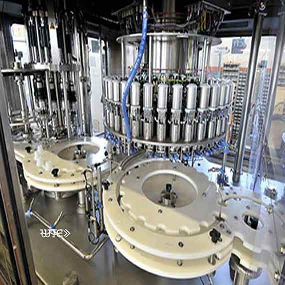 สายพานลำเลียง