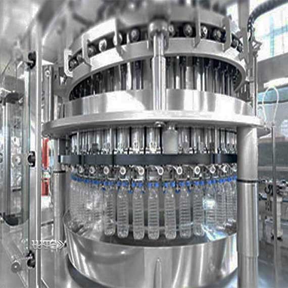 สายพานลำเลียง