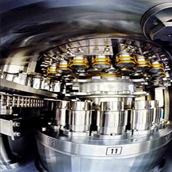 สายพานลำเลียง