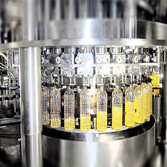 สายพานลำเลียง