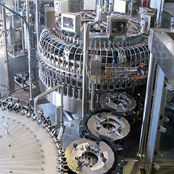 สายพานลำเลียง