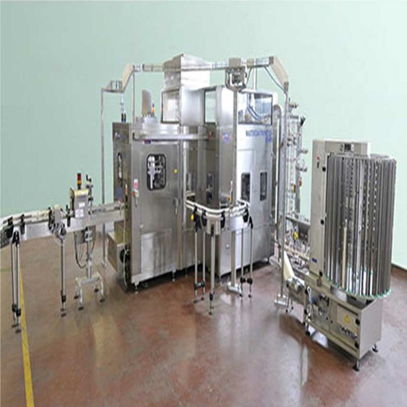 สายพานลำเลียง