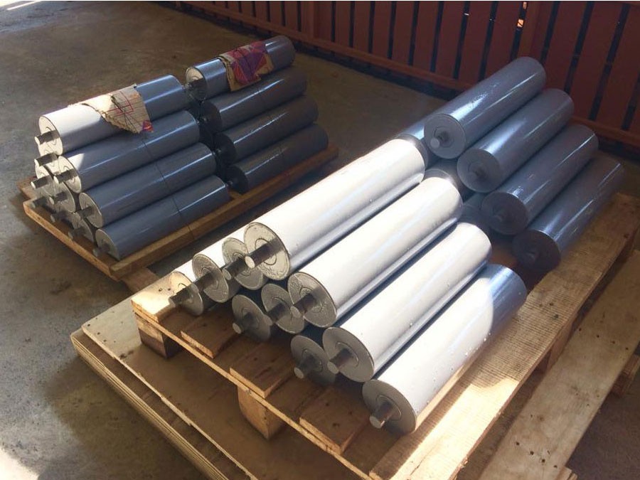 บริษัท จุฑากร จำกัด