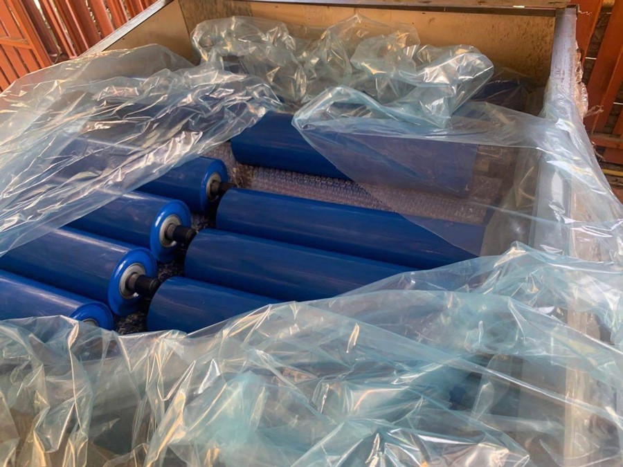 บริษัท จุฑากร จำกัด