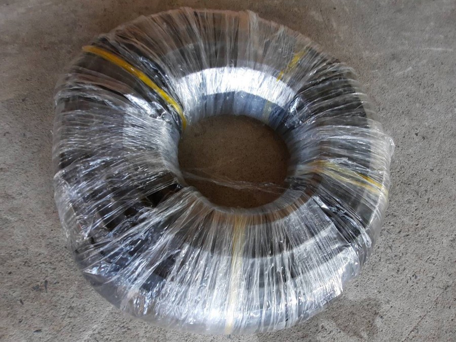 บริษัท จุฑากร จำกัด