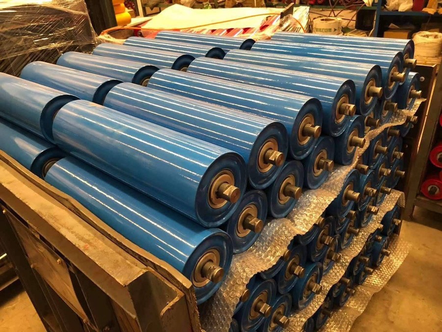 บริษัท จุฑากร จำกัด