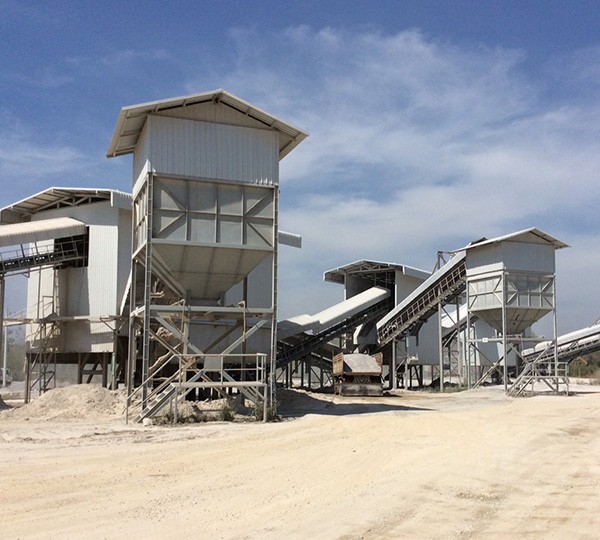 บริษัท จุฑากร จำกัด