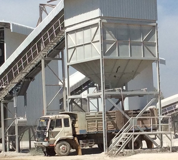 บริษัท จุฑากร จำกัด