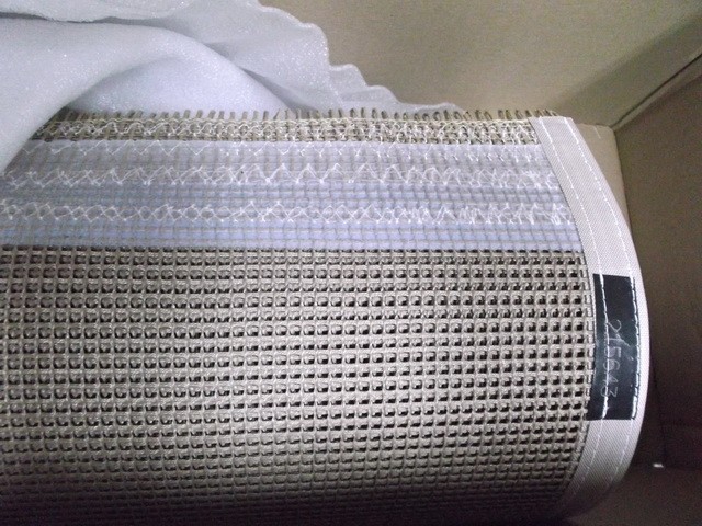 บริษัท เวลเบลท์ส จำกัด 