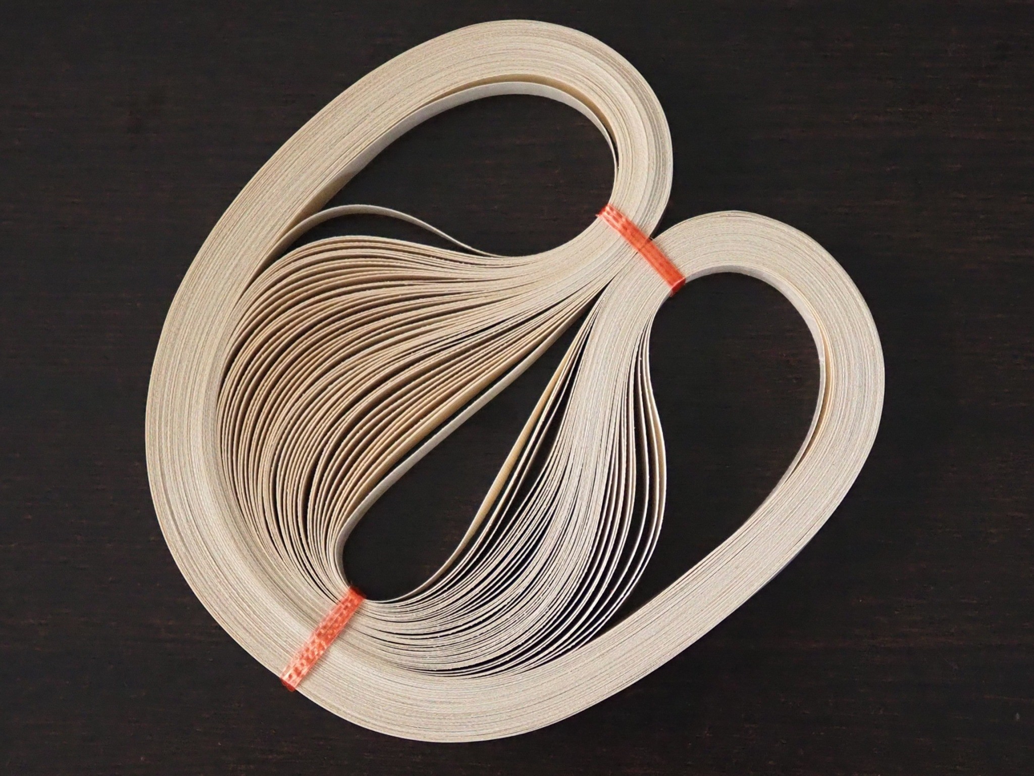 บริษัท เวลเบลท์ส จำกัด 