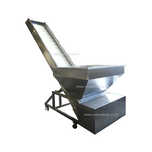 เครื่องลำเลียง