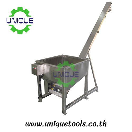 เครื่องลำเลียง