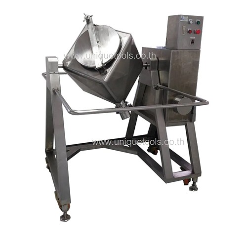 เครื่องผสม