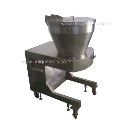 เครื่องบด