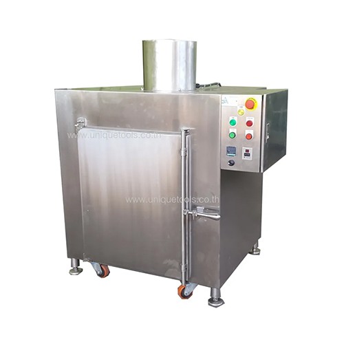 เครื่องอบ