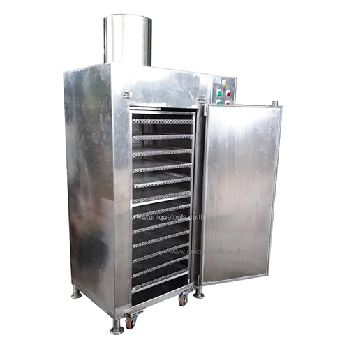 เครื่องอบ