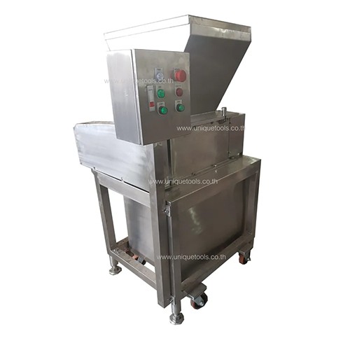 เครื่องบด