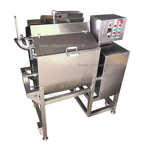 เครื่องอบ