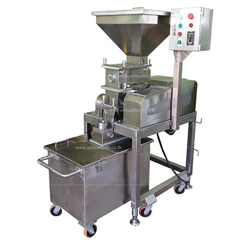 เครื่องบด